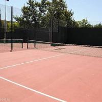 Flat in Spain, Andalucia, 93 sq.m.