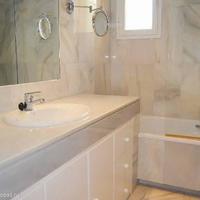 Flat in Spain, Andalucia, 93 sq.m.