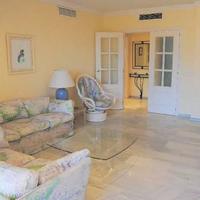 Flat in Spain, Andalucia, 93 sq.m.