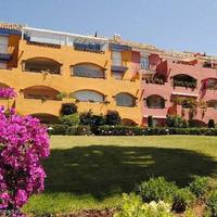 Flat in Spain, Andalucia, 93 sq.m.