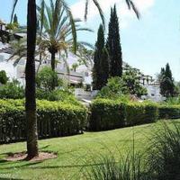 Flat in Spain, Andalucia, 205 sq.m.