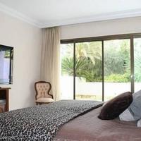 Flat in Spain, Andalucia, 205 sq.m.