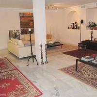 Flat in Spain, Andalucia, 205 sq.m.