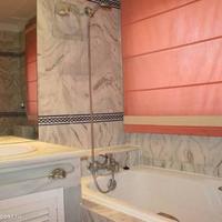 Flat in Spain, Andalucia, 205 sq.m.