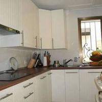 Flat in Spain, Andalucia, 205 sq.m.