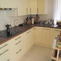 Flat in Spain, Andalucia, 205 sq.m.
