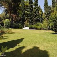 Flat in Spain, Andalucia, 205 sq.m.