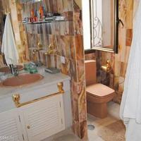 Flat in Spain, Andalucia, 205 sq.m.