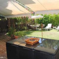 Flat in Spain, Andalucia, 205 sq.m.