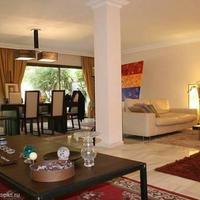 Flat in Spain, Andalucia, 205 sq.m.