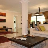 Flat in Spain, Andalucia, 205 sq.m.