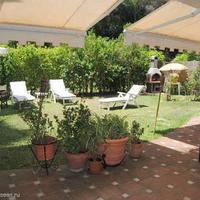 Flat in Spain, Andalucia, 205 sq.m.