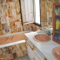 Flat in Spain, Andalucia, 205 sq.m.