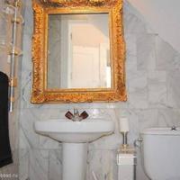 Flat in Spain, Andalucia, 205 sq.m.