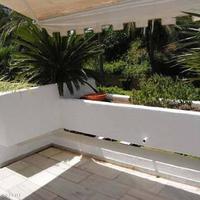Flat in Spain, Andalucia, 205 sq.m.