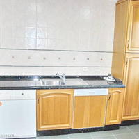 Townhouse in Spain, Andalucia, 108 sq.m.