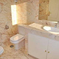 Townhouse in Spain, Andalucia, 108 sq.m.