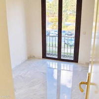 Townhouse in Spain, Andalucia, 108 sq.m.