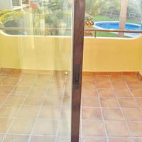 Townhouse in Spain, Andalucia, 108 sq.m.