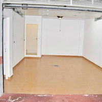 Townhouse in Spain, Andalucia, 108 sq.m.