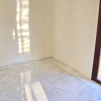 Townhouse in Spain, Andalucia, 108 sq.m.