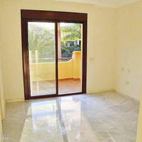 Townhouse in Spain, Andalucia, 108 sq.m.