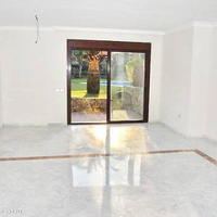 Townhouse in Spain, Andalucia, 108 sq.m.