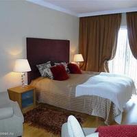 Flat in Spain, Andalucia, 120 sq.m.