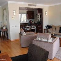 Flat in Spain, Andalucia, 120 sq.m.