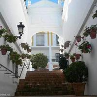 Flat in Spain, Andalucia, 120 sq.m.