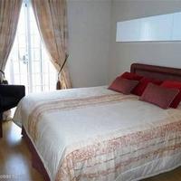 Flat in Spain, Andalucia, 120 sq.m.