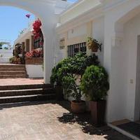 Flat in Spain, Andalucia, 120 sq.m.