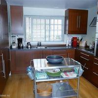 Flat in Spain, Andalucia, 120 sq.m.