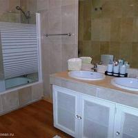 Flat in Spain, Andalucia, 120 sq.m.