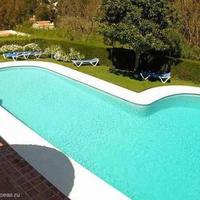 Flat in Spain, Andalucia, 120 sq.m.