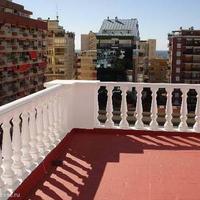 Flat in Spain, Andalucia, 78 sq.m.