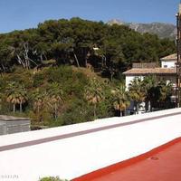 Flat in Spain, Andalucia, 78 sq.m.