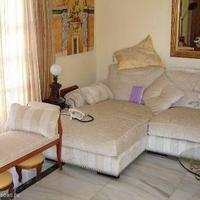 Flat in Spain, Andalucia, 78 sq.m.