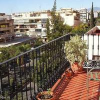 Flat in Spain, Andalucia, 78 sq.m.
