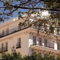 Flat in Spain, Andalucia, 78 sq.m.