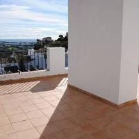 Апартаменты в Испании, Андалусия, 146 кв.м.