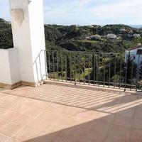 Апартаменты в Испании, Андалусия, 146 кв.м.