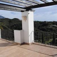 Апартаменты в Испании, Андалусия, 146 кв.м.