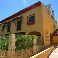 Townhouse in Spain, Andalucia, 264 sq.m.