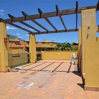 Townhouse in Spain, Andalucia, 264 sq.m.