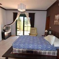 Townhouse in Spain, Andalucia, 264 sq.m.