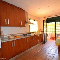 Townhouse in Spain, Andalucia, 264 sq.m.