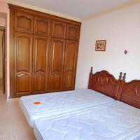Townhouse in Spain, Andalucia, 264 sq.m.