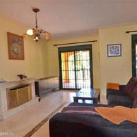 Townhouse in Spain, Andalucia, 264 sq.m.