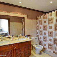 Townhouse in Spain, Andalucia, 264 sq.m.